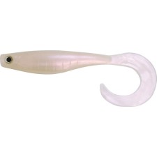 leurre-souple-arme-hyperlastics-curlyminn-6-topwater-150mm-5-solidpearl.jpg