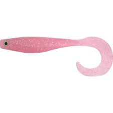 leurre-souple-arme-hyperlastics-curlyminn-6-topwater-150mm-6-uvpink.jpg