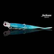 leurre-souple-arme-jackson-freak-set-130mm-6.jpg leurre-souple-arme-jackson-freak-set-130mm-6.jpg