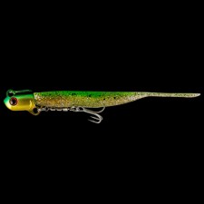 leurre-souple-arme-jackson-freak-set-130mm-7-tgg.jpg leurre-souple-arme-jackson-freak-set-130mm-7-tgg.jpg