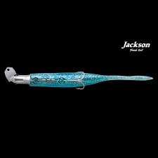 leurre-souple-arme-jackson-freak-set-130mm-7.jpg leurre-souple-arme-jackson-freak-set-130mm-7.jpg