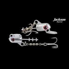 leurre-souple-arme-jackson-freak-set-130mm-8.jpg leurre-souple-arme-jackson-freak-set-130mm-8.jpg