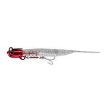 leurre-souple-arme-jackson-freak-set-130mm-szm.jpg leurre-souple-arme-jackson-freak-set-130mm-szm.jpg