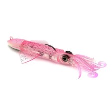 leurre-souple-arme-jigging-a-la-carte-xipi-evo-130g-2-transparent.jpg