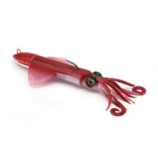 leurre-souple-arme-jigging-a-la-carte-xipi-evo-130g-red-glow.jpg
