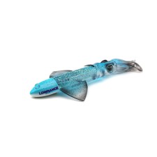 leurre-souple-arme-jigging-a-la-carte-xipi-evo-190g-8-blue.jpg