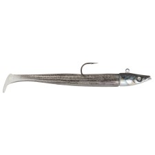 Leurre Souple Armé Major Craft Eely Shad 75mm-022 Leurre Souple Armé Major Craft Eely Shad 75mm-022