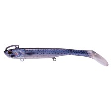 leurre-souple-arme-major-craft-hama-oh-set-89mm-3-21.jpg leurre-souple-arme-major-craft-hama-oh-set-89mm-3-21.jpg