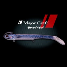 leurre-souple-arme-major-craft-hama-oh-set-89mm-7.jpg leurre-souple-arme-major-craft-hama-oh-set-89mm-7.jpg