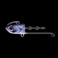 leurre-souple-arme-major-craft-hama-oh-set-89mm-8.jpg leurre-souple-arme-major-craft-hama-oh-set-89mm-8.jpg