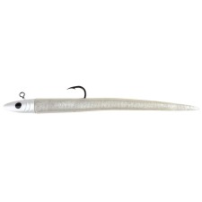 leurre-souple-arme-pro-hunter-tuna-predator-set-180mm-01.jpg leurre-souple-arme-pro-hunter-tuna-predator-set-180mm-01.jpg