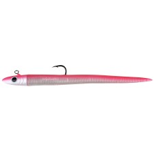 leurre-souple-arme-pro-hunter-tuna-predator-set-180mm-2-02.jpg leurre-souple-arme-pro-hunter-tuna-predator-set-180mm-2-02.jpg