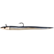 leurre-souple-arme-pro-hunter-tuna-predator-set-180mm-3-03.jpg leurre-souple-arme-pro-hunter-tuna-predator-set-180mm-3-03.jpg