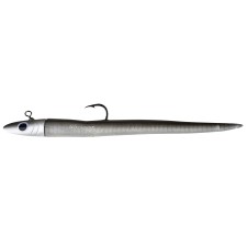 leurre-souple-arme-pro-hunter-tuna-predator-set-180mm-4-06.jpg leurre-souple-arme-pro-hunter-tuna-predator-set-180mm-4-06.jpg
