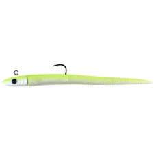 leurre-souple-arme-pro-hunter-tuna-predator-set-180mm-5-05.jpg leurre-souple-arme-pro-hunter-tuna-predator-set-180mm-5-05.jpg