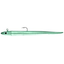 leurre-souple-arme-pro-hunter-tuna-predator-set-180mm-6-04.jpg leurre-souple-arme-pro-hunter-tuna-predator-set-180mm-6-04.jpg