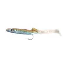 Leurre Souple Armé Ragot Raglou 3D 65mm_AYU Leurre Souple Armé Ragot Raglou 3D 65mm_AYU