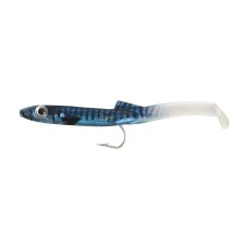 Leurre Souple Armé Ragot Raglou 3D 65mm_BM Leurre Souple Armé Ragot Raglou 3D 65mm_BM