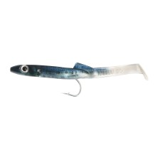 Leurre Souple Armé Ragot Raglou 3D 65mm_SD Leurre Souple Armé Ragot Raglou 3D 65mm_SD
