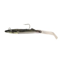 Leurre Souple Armé Ragot Raglou Hybrid FW__MN