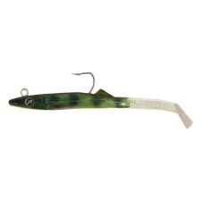 Leurre Souple Armé Ragot Raglou Hybrid FW_P