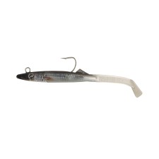 Leurre Souple Armé Ragot Raglou Hybrid FW_RO