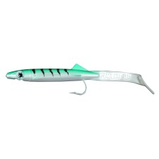 leurre-souple-arme-ragot-raglou-tiger-55mm-par-3-2-tgg.jpg leurre-souple-arme-ragot-raglou-tiger-55mm-par-3-2-tgg.jpg
