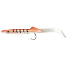 leurre-souple-arme-ragot-raglou-tiger-55mm-par-3-4-tgo.jpg leurre-souple-arme-ragot-raglou-tiger-55mm-par-3-4-tgo.jpg