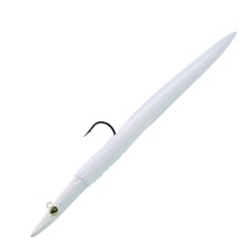 Leurre Souple Armé Sakura Majikeel Combo 130mm-006 Leurre Souple Armé Sakura Majikeel Combo 130mm-006