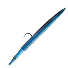 Leurre Souple Armé Sakura Majikeel Combo 130mm-013 Leurre Souple Armé Sakura Majikeel Combo 130mm-013