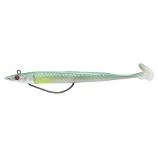 leurre-souple-arme-sakura-sodium-eel-110mm-2-087.jpg leurre-souple-arme-sakura-sodium-eel-110mm-2-087.jpg