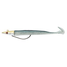 leurre-souple-arme-sakura-sodium-eel-110mm-3-072.jpg leurre-souple-arme-sakura-sodium-eel-110mm-3-072.jpg