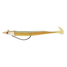 leurre-souple-arme-sakura-sodium-eel-110mm-4-088.jpg leurre-souple-arme-sakura-sodium-eel-110mm-4-088.jpg
