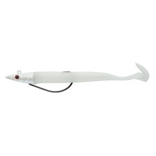 leurre-souple-arme-sakura-sodium-eel-110mm-7-077.jpg leurre-souple-arme-sakura-sodium-eel-110mm-7-077.jpg