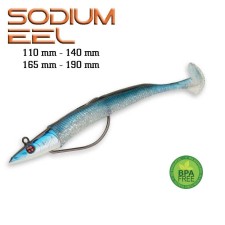 leurre-souple-arme-sakura-sodium-eel-110mm-7.jpg leurre-souple-arme-sakura-sodium-eel-110mm-7.jpg