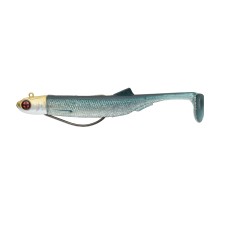 leurre-souple-arme-sakura-sodium-texshad-100mm-072.jpg leurre-souple-arme-sakura-sodium-texshad-100mm-072.jpg