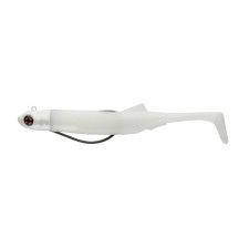 leurre-souple-arme-sakura-sodium-texshad-100mm-2-077.jpg leurre-souple-arme-sakura-sodium-texshad-100mm-2-077.jpg