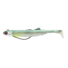 leurre-souple-arme-sakura-sodium-texshad-100mm-3-087.jpg leurre-souple-arme-sakura-sodium-texshad-100mm-3-087.jpg