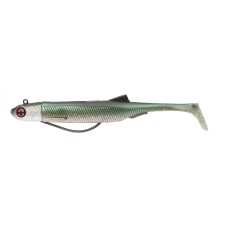 leurre-souple-arme-sakura-sodium-texshad-100mm-5-090.jpg leurre-souple-arme-sakura-sodium-texshad-100mm-5-090.jpg