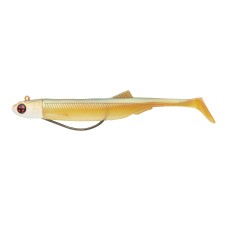 leurre-souple-arme-sakura-sodium-texshad-100mm-6-088.jpg leurre-souple-arme-sakura-sodium-texshad-100mm-6-088.jpg