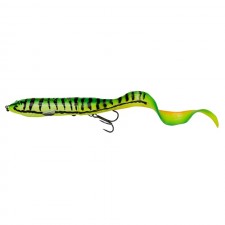 leurre-souple-arme-savage-gear-3d-hard-eel-170mm-6-firetiger.jpg leurre-souple-arme-savage-gear-3d-hard-eel-170mm-6-firetiger.jpg
