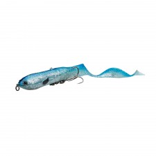 leurre-souple-arme-savage-gear-3d-hard-eel-170mm-7.jpg leurre-souple-arme-savage-gear-3d-hard-eel-170mm-7.jpg