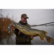 leurre-souple-arme-savage-gear-3d-hard-eel-170mm-8.jpg leurre-souple-arme-savage-gear-3d-hard-eel-170mm-8.jpg