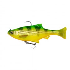 leurre-souple-arme-savage-gear-3d-roach-pulsetail-100mm-2-firetiger.jpg leurre-souple-arme-savage-gear-3d-roach-pulsetail-100mm-2-firetiger.jpg