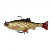 leurre-souple-arme-savage-gear-3d-roach-pulsetail-100mm-rudd.jpg leurre-souple-arme-savage-gear-3d-roach-pulsetail-100mm-rudd.jpg