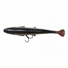 leurre-souple-arme-savage-gear-3d-roach-pulsetail-130mm-6.jpg leurre-souple-arme-savage-gear-3d-roach-pulsetail-130mm-6.jpg
