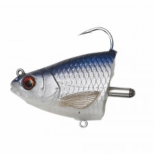 leurre-souple-arme-savage-gear-3d-roach-pulsetail-130mm-7.jpg leurre-souple-arme-savage-gear-3d-roach-pulsetail-130mm-7.jpg