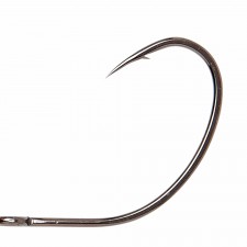 leurre-souple-arme-savage-gear-3d-soft-line-thru-sandeel-125mm-10.jpg leurre-souple-arme-savage-gear-3d-soft-line-thru-sandeel-125mm-10.jpg