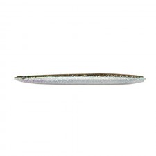 leurre-souple-arme-savage-gear-3d-soft-line-thru-sandeel-125mm-2-sandeel-glitter.jpg leurre-souple-arme-savage-gear-3d-soft-line-thru-sandeel-125mm-2-sandeel-glitter.jpg