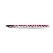 leurre-souple-arme-savage-gear-3d-soft-line-thru-sandeel-125mm-4-pink-pearl.jpg leurre-souple-arme-savage-gear-3d-soft-line-thru-sandeel-125mm-4-pink-pearl.jpg